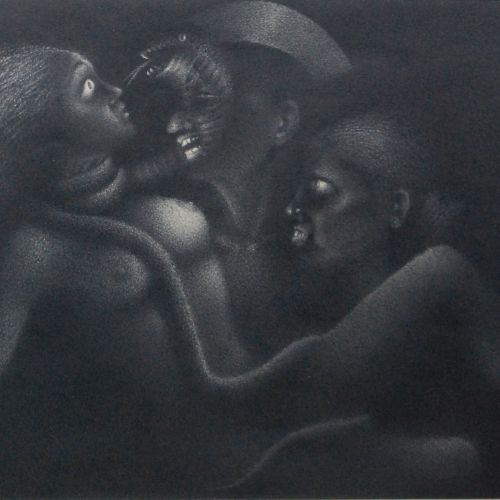 COMPOSITION